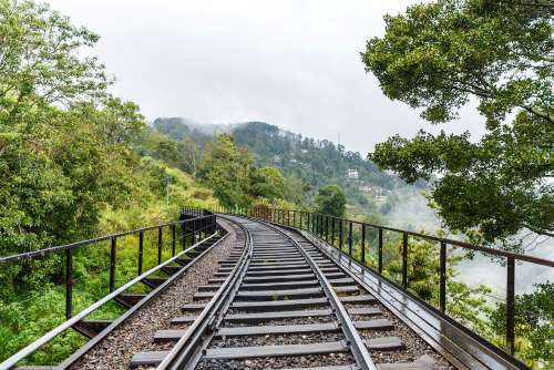 Sistema ERTMS: bando da 72 milioni per lavori sulla linea Palermo-Catania