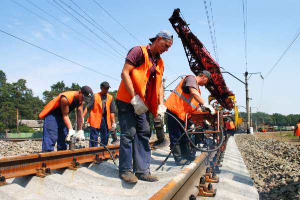 Ferrovia Roma Napoli: lavori dal 30 giugno. Ecco le modifiche ai treni