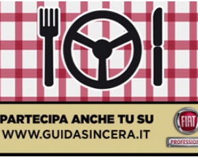 Fiat Professional lancia Guidasincera.it