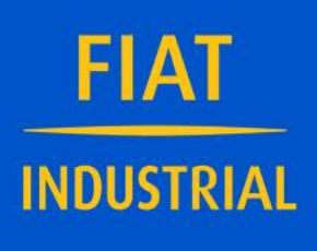 Fiat Industrial/Cnh: completato il nuovo team manageriale