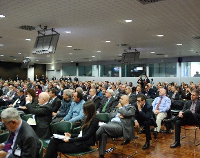 A Fiera Milano gli stati generali della Logistica e dell’Autotrasporto