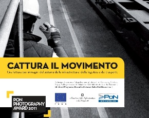 28-11 – A8-A9: chiusura bivio Lainate-Saronno