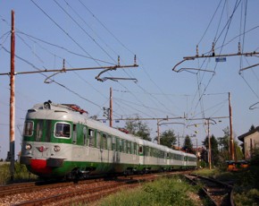 Ferrovie: Fs presiede la rete europea Gare Européenne & Solidarité