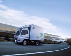 Distribuzione merci: Ztl Roma, da domani nuove tariffe
