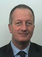Giancarlo Codazzi DG MAN Truck & Bus Italia