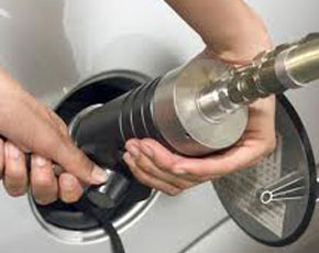 Gpl e metano: Iniziativa Carburanti a Basso Impatto, incentivi in 674 Comuni