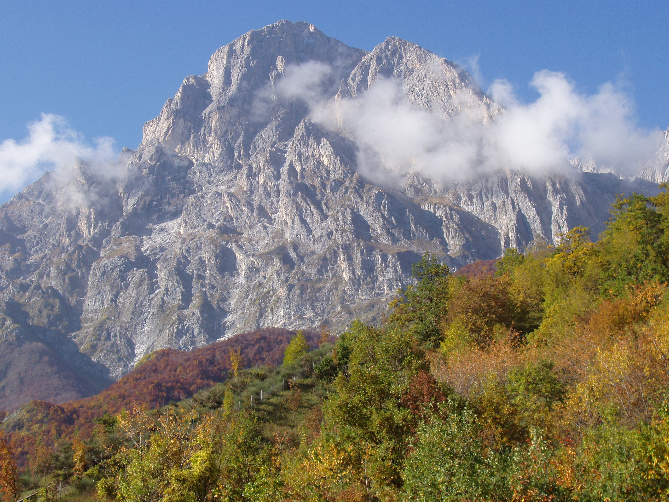 A24: 4 e 5 ottobre chiusure notturne Traforo del Gran Sasso. Gli itinerari alternativi