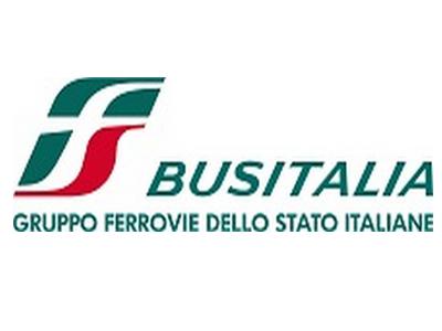 Gruppo Fs, online il nuovo sito Busitalia fsbusitalia.it