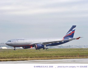 Incontro Enac-Enav sull’aeroporto di Palermo