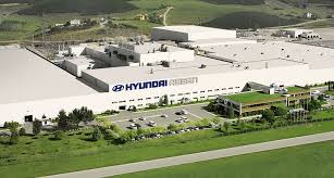 Turchia: Hyundai Motors acquisisce la totalità delle quote di Hyundai Assan Otomotiv