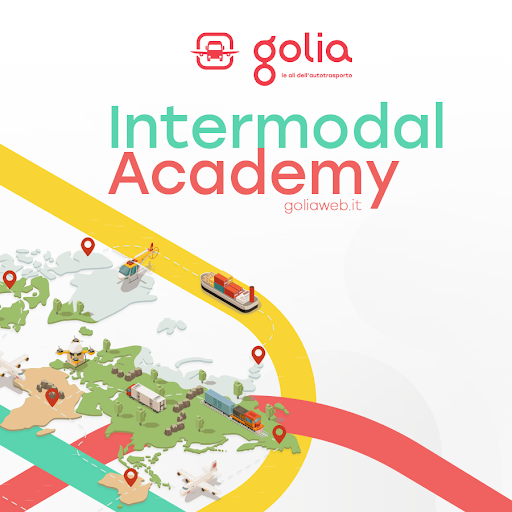 Al via l’Intermodal Academy Golia, la business school dedicata all’intermodalità