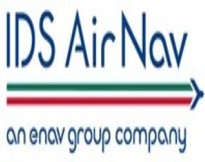 Enav finalizza acquisizione della Divisione Air Navigation di IDS