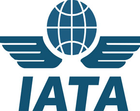 Iata Cargo Committee: Gunning nuovo Chairman