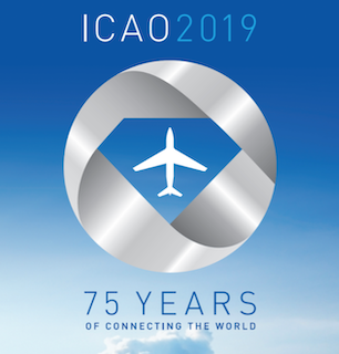 Il 7 dicembre a Roma celebrazione per i 75 anni dell’Icao