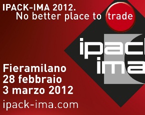 Ipack-Ima: System Packaging lancia Freebox, la soluzione per l’e-commerce