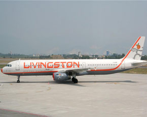 Livingston: piena proprietà a Riccardo Toto