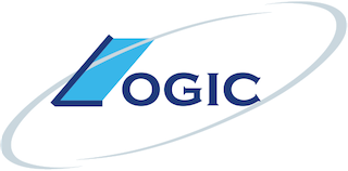 Logic Sistemi Avionici acquisisce Gelco e continua a crescere