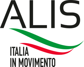 Wurth Italia aderisce ad Alis-Associazione Logistica Intermodalità Sostenibile