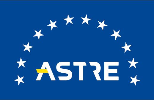 ASTRE Italia si espande: entrano nella rete CSM-Centro Smistamento Merci e DRC-Da Rold Cassol