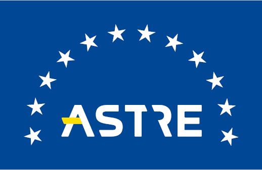 ASTRE Italia, tutti vantaggi di far parte di una grande rete che crea valore per l’autotrasporto