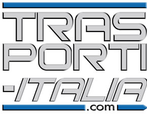 Trasporti-Italia.com a quota 5mila