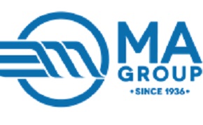 Il Gruppo Magnaghi Aeronautica si reinventa in MA Group