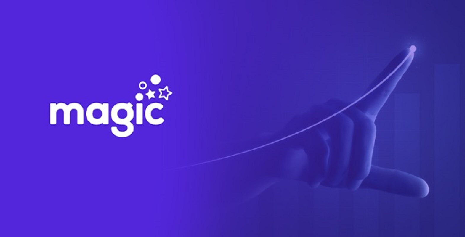 Istanbul: la start up Magic Games riceve investimenti da 5 milioni di dollari
