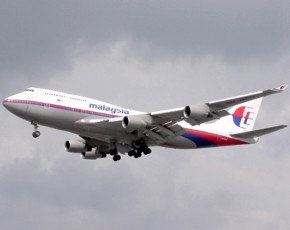 Malaysia Airlines entra nell’alleanza Oneworld