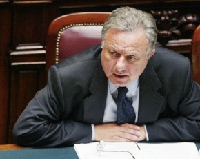 Consulta autotrasporto: nominati i componenti