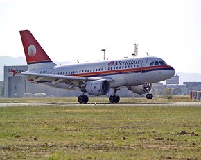 Trasporto aereo: Meridiana, 29 gennaio sciopero di 24 ore