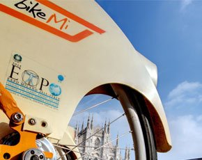 Mobilità sostenibile: Rapporto Greenpeace, Milano si classifica prima. L’ultima è Palermo