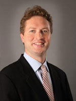 Ola Kaellenius Amm. Delegato Mercedes-AMG
