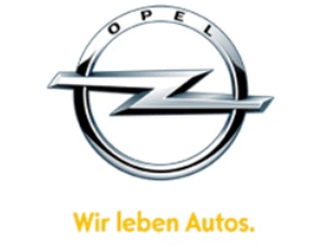 Opel lancia i fari i intelligenti che non abbagliano