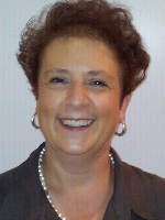 Rossella Panero presidente TTS Italia