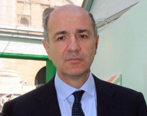 Passera: autotrasporto vitale per il rilancio dell’economia