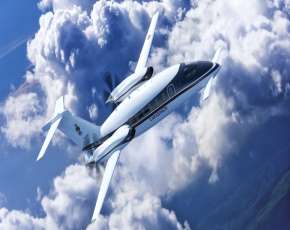 Piaggio Aerospace: finanziamento da Banca Ifis per 30 milioni di euro