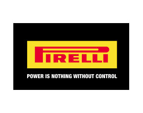 Pirelli e Trasporti-Italia insieme per la sicurezza