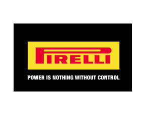 Pirelli presenta ST:01 Base, nuovo pneumatico per i veicoli industriali