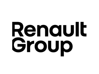 Gruppo Renault e STMicroelectronics insieme per l’elettronica di potenza