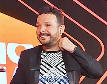 Sicurezza stradale in musica: il cantautore Gero Riggio vince il contest Anas e sale sul palco del Primo maggio