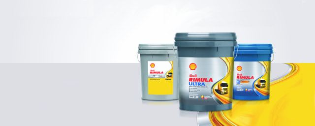 Sostenibilità: Shell Lubricants lancia la versione carbon neutral di Shell Rimula