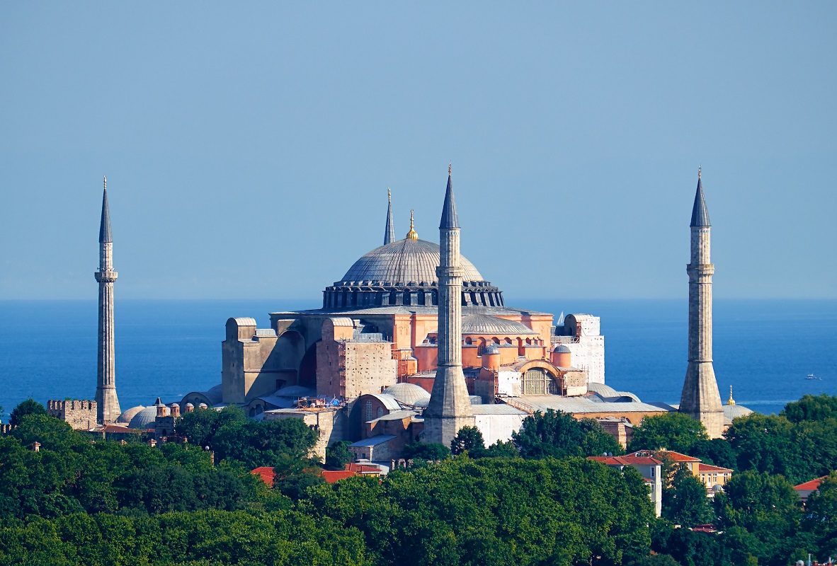 Vicenza: un incontro per raccontare l’ecosistema industriale in Turchia