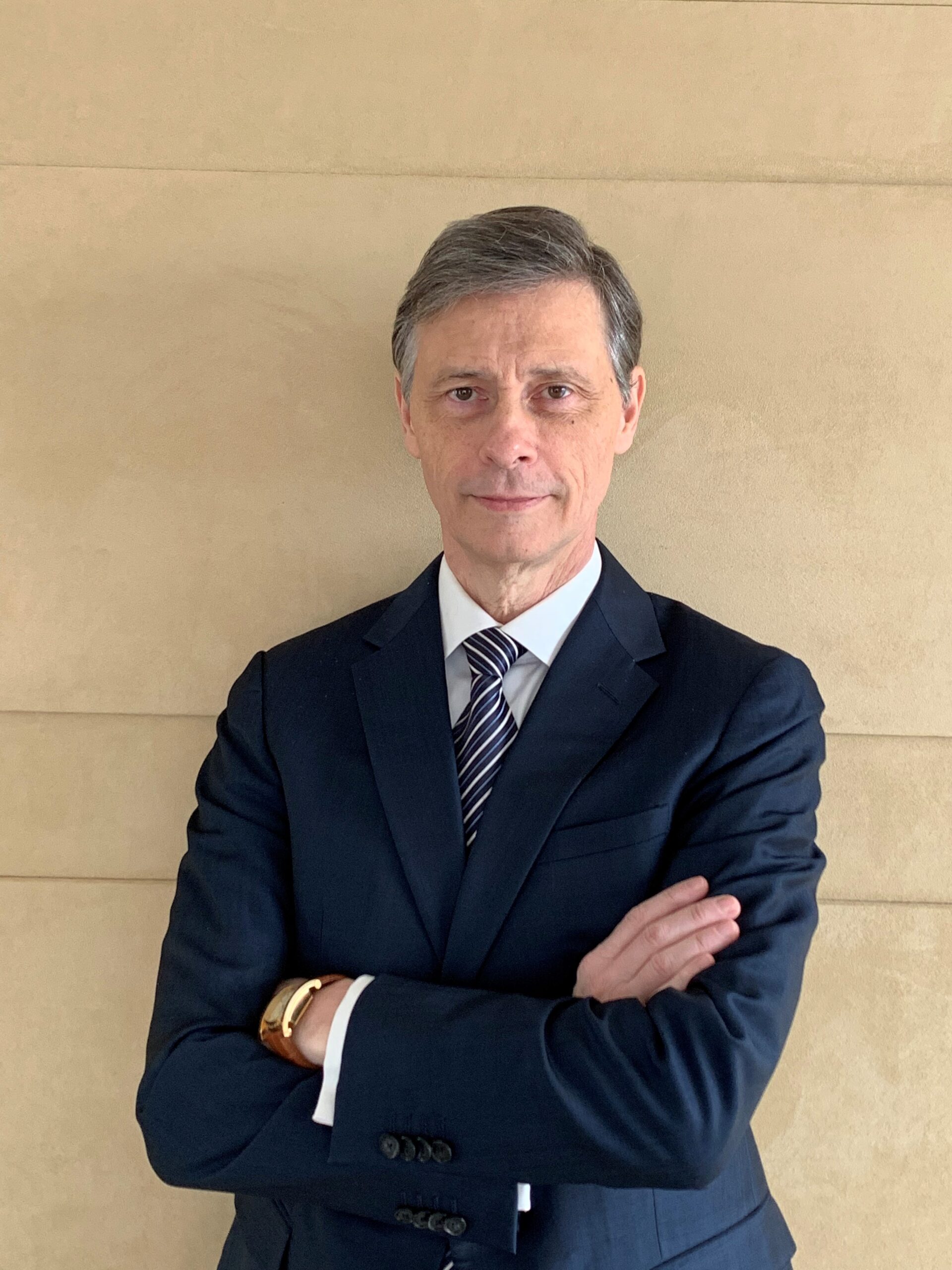 Automotive: Rhiag Group Italia, Serafino Bartolozzi è il nuovo CEO