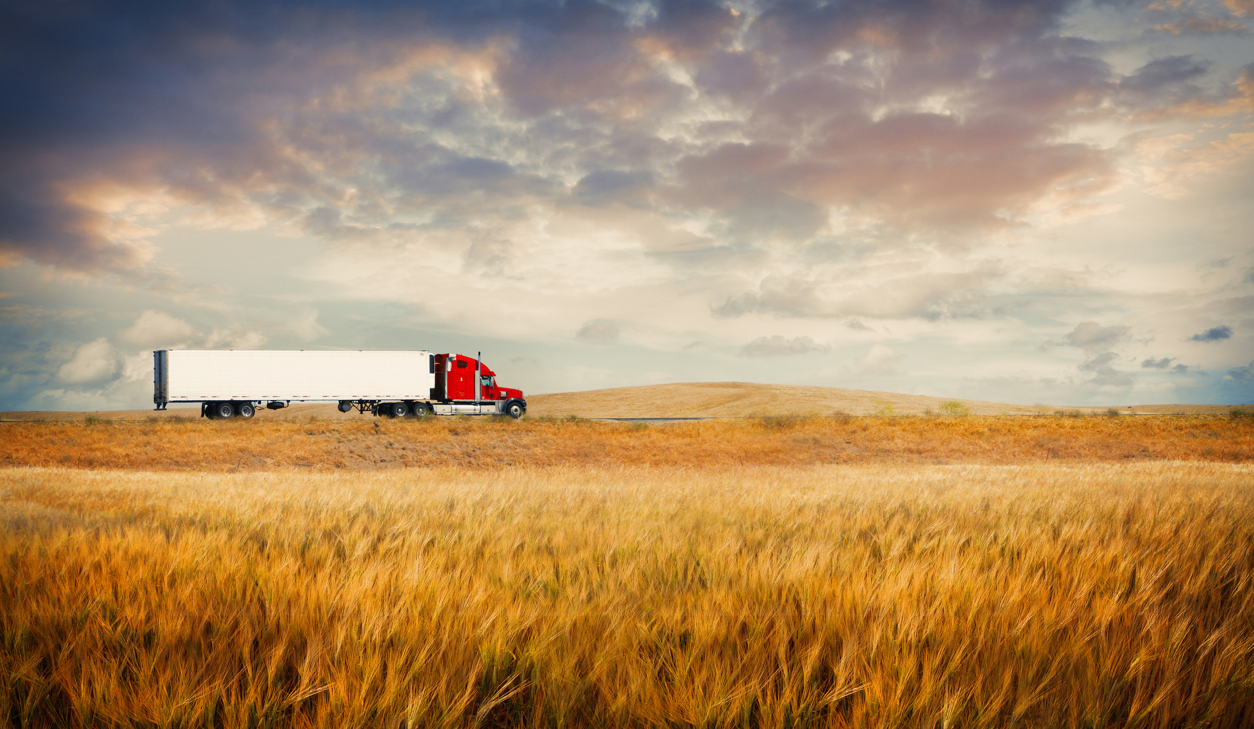 Shell: arrivano in Italia i lubrificanti carbon neutral