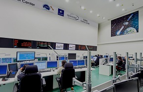 Spaceopal service operator del programma Galileo per altri 5 anni