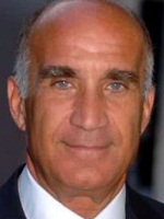 Angelo Sticchi Damiani presidente Automobile Club d’Italia
