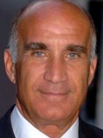 Angelo Sticchi Damiani presidente Aci
