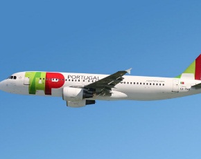 TAP Portugal aggiunge un nuovo volo tra Malpensa e Lisbona