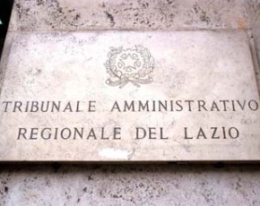Tar: nessuna sospensiva sui costi di sicurezza dell’autotrasporto