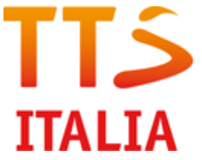 TTS Italia entra nel Cluster Trasporti 2020